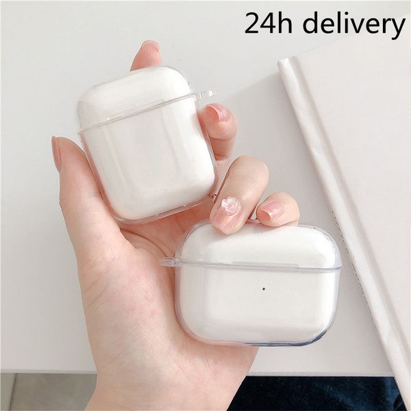 for airpods 2 pro air pods 3 airpod headphone accessories solid silicone cute protective earphone cover apple wireless charging box shockpro
for airpods 2 pro air pods 3 airpod headphone accessories solid silicone cute protective earphone cover apple wireless charging box shockpro