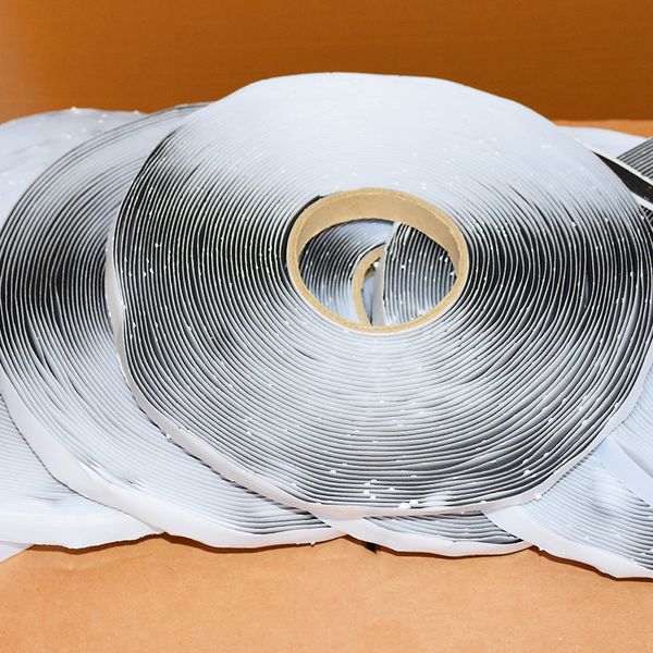 other packing & materials quality assurance of raw composite materials such as chemicals rubber andplastics
other packing & materials quality assurance of raw composite materials such as chemicals rubber andplastics