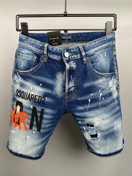 dsq jeans mens luxury designer jeans skinny ripped cool guy causal hole denim fashion brand fit jeans man washed pant 5143, Blue
dsq jeans mens luxury designer jeans skinny ripped cool guy causal hole denim fashion brand fit jeans man washed pant 5143, Blue