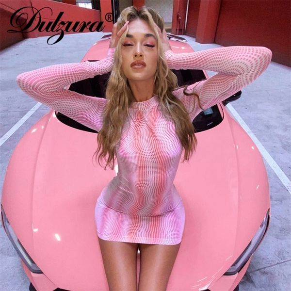 dulzura tie dye polka dot print women long sleeve o neck mini dress bodycon streetwear party night club autumn winter 220816, White;black
dulzura tie dye polka dot print women long sleeve o neck mini dress bodycon streetwear party night club autumn winter 220816, White;black