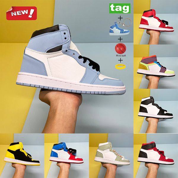 mens 1 1s high og basketball shoes bordeaux university blue dark mocha bred shadow unc twist seafoam men trainers women sneakers
mens 1 1s high og basketball shoes bordeaux university blue dark mocha bred shadow unc twist seafoam men trainers women sneakers