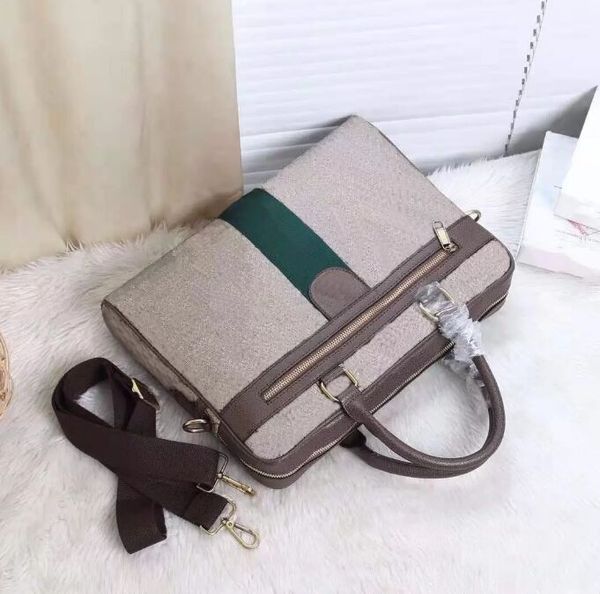 business single women shoulder lapbag cross section briefcase computer package inclined bag men handbags briefcases for boys girls travel ba
business single women shoulder lapbag cross section briefcase computer package inclined bag men handbags briefcases for boys girls travel ba