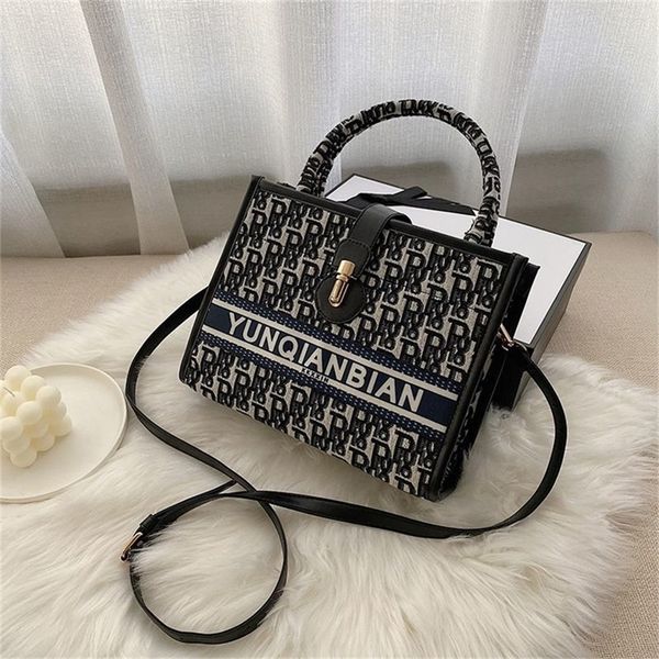 super fire small women's high sense new trendy red versatile messenger large capacity portable single back purses outlet online
super fire small women's high sense new trendy red versatile messenger large capacity portable single back purses outlet online
