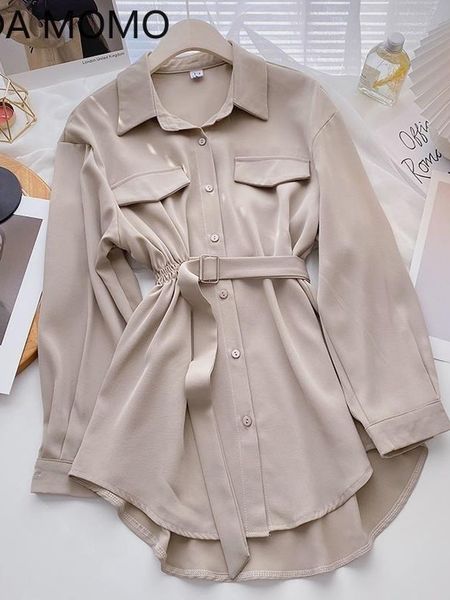 blusas mujer demoda summer female women tunic shirts women's shirt blouses long sleeve chicwo man blouse cx220420, White
blusas mujer demoda summer female women tunic shirts women's shirt blouses long sleeve chicwo man blouse cx220420, White