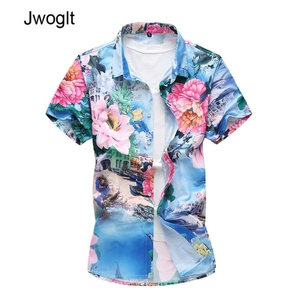 45kg120kg summer mens shirts floral printed short sleeve blue green shirt 5xl 6xl 7xl 210412, White;black
45kg120kg summer mens shirts floral printed short sleeve blue green shirt 5xl 6xl 7xl 210412, White;black