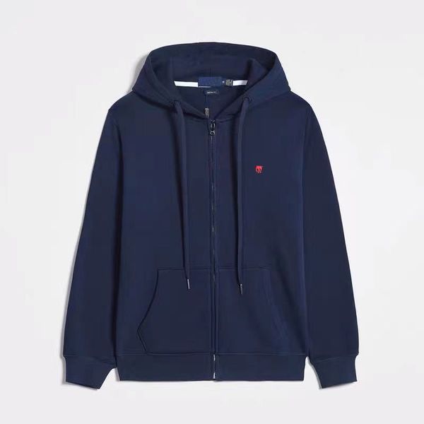 designer hoodie mens autumn and winter hoody sweatshirts fashion casual long sleeve tracksuits cardigan tracksuit luxury zippers hoody warm, Black
designer hoodie mens autumn and winter hoody sweatshirts fashion casual long sleeve tracksuits cardigan tracksuit luxury zippers hoody warm, Black