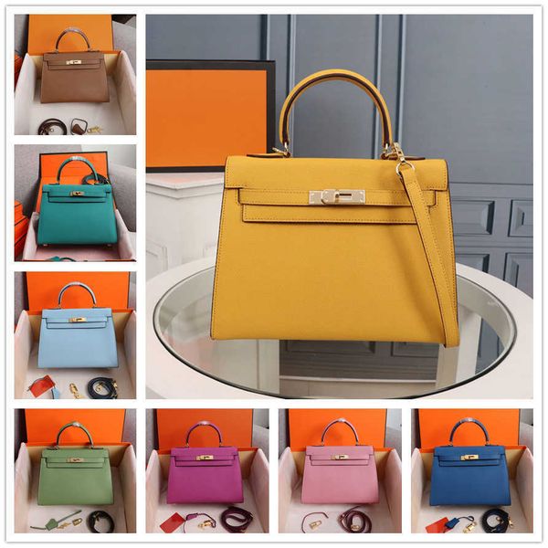 haveluxury classic women original brand fashion purse cow leather clutch bag handbags 25cm gold buckle shoulder bags am
haveluxury classic women original brand fashion purse cow leather clutch bag handbags 25cm gold buckle shoulder bags am