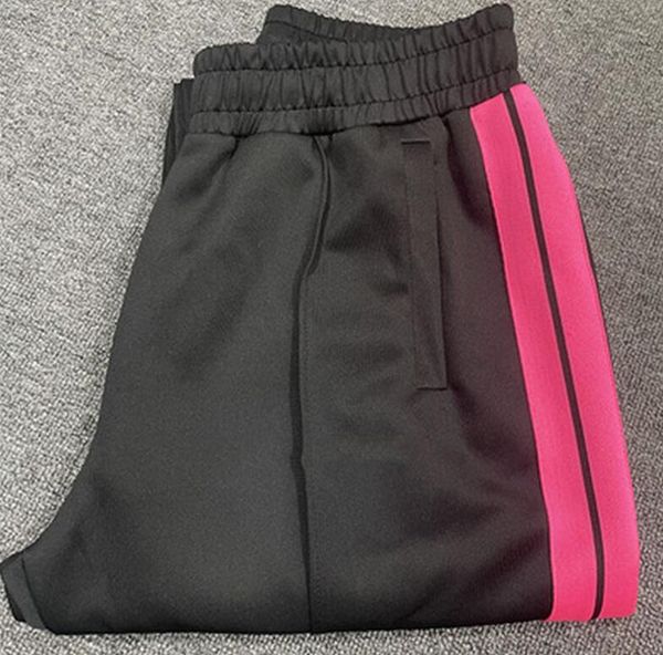 pants pants men haren women casual for male sweatpants fitness workout hip hop elasticity elastic mens clothes track joggers man trouser eu, Black
pants pants men haren women casual for male sweatpants fitness workout hip hop elasticity elastic mens clothes track joggers man trouser eu, Black