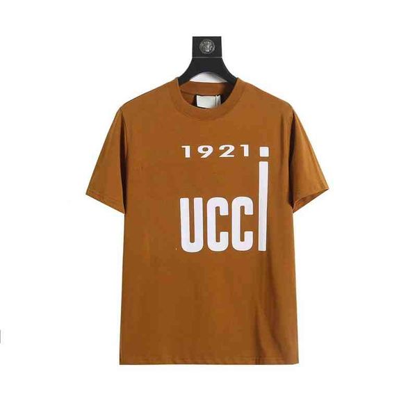 t-shirts chest pattern commemorative short sleeve t-shirt loose standard sydney paper high gram weight outlet_1v6t, White;black
t-shirts chest pattern commemorative short sleeve t-shirt loose standard sydney paper high gram weight outlet_1v6t, White;black