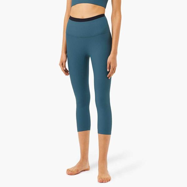 workout pants yoga leggings female sport fitness running rib high waist peach hip lift gym clothes cut, White;red
workout pants yoga leggings female sport fitness running rib high waist peach hip lift gym clothes cut, White;red