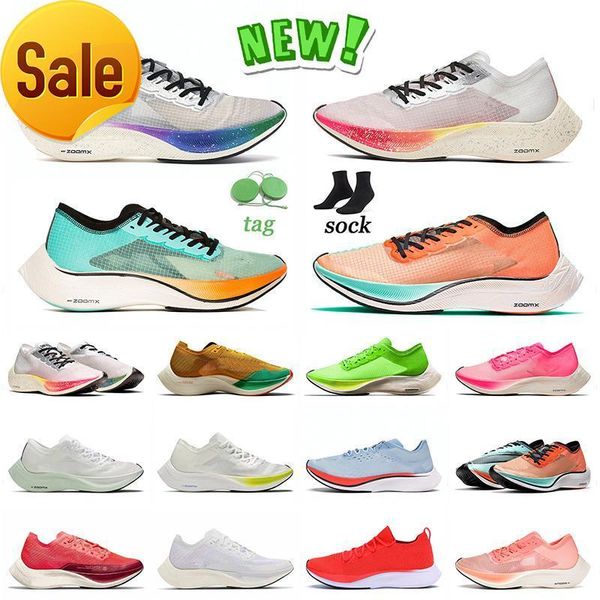 sale boots fashion zoomx running shoes vaporfly next% pink green be true ekiden sail volt ice blue ri, Black
sale boots fashion zoomx running shoes vaporfly next% pink green be true ekiden sail volt ice blue ri, Black