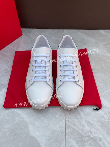 designers sneakers oblique technology casual shoes high low sneaker printed alphabet canvas trainers women mens shoe size 39-45 2dj211201, Black
designers sneakers oblique technology casual shoes high low sneaker printed alphabet canvas trainers women mens shoe size 39-45 2dj211201, Black