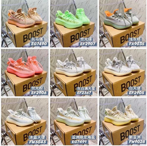 kids shoes girls boys brand sneakers canvas toddler breathable shoes spring running sport baby soft casule sneaker for, Black
kids shoes girls boys brand sneakers canvas toddler breathable shoes spring running sport baby soft casule sneaker for, Black