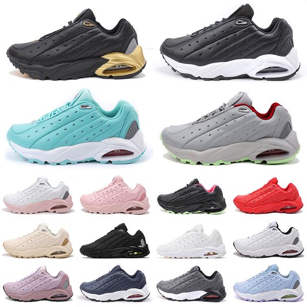 outdoor step terra running shoes nocta triple white black metallic sneakers sports university gold grey sail red pink dark blue trainers men
outdoor step terra running shoes nocta triple white black metallic sneakers sports university gold grey sail red pink dark blue trainers men