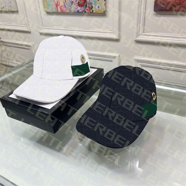 designer stripe ball cap metel ring patchwork peaked caps letter printed travel cap for outdoor sun hat, Blue;gray
designer stripe ball cap metel ring patchwork peaked caps letter printed travel cap for outdoor sun hat, Blue;gray