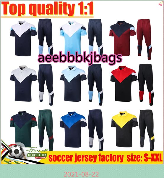 football shirt men training suit tracksuit soccer jersey 21 22 mbappe jackets icardi maillot de sportswear kit11, Black;yellow
football shirt men training suit tracksuit soccer jersey 21 22 mbappe jackets icardi maillot de sportswear kit11, Black;yellow