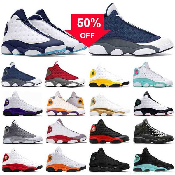 13s university gold basketball shoes jumpman 13 dark powder blue red flint hyper royal black cat mens trainers sport n
13s university gold basketball shoes jumpman 13 dark powder blue red flint hyper royal black cat mens trainers sport n