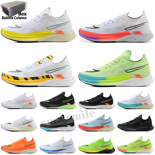 release streakfly proto men women racer running shoes white flash crimson white pn dust trainer sneakers size 36-45
release streakfly proto men women racer running shoes white flash crimson white pn dust trainer sneakers size 36-45
