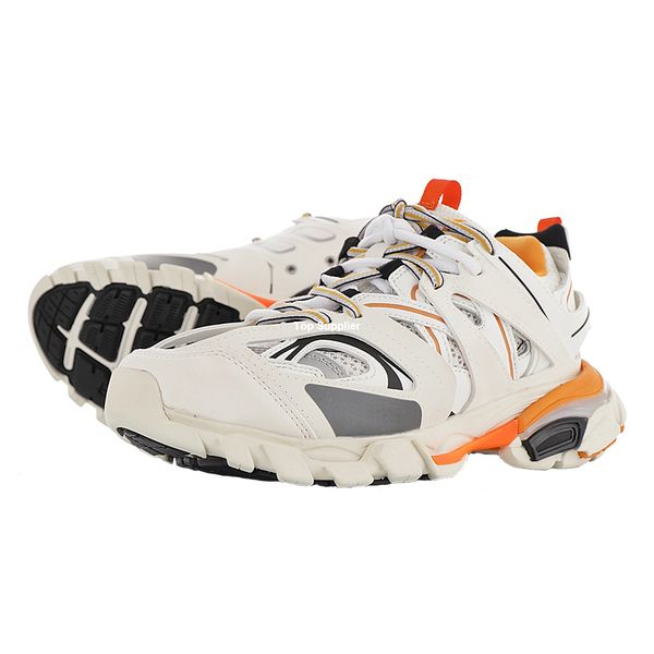 track led trainers 3.0 for men luxury light sports shoe mens designer lights sport shoes womens luxe sneakers women paris sneaker 9059
track led trainers 3.0 for men luxury light sports shoe mens designer lights sport shoes womens luxe sneakers women paris sneaker 9059