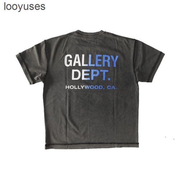 t shirts loose fashion tshirts galleryes 2023 depts print t short shirts designer casual tshirt vintage sleeve, White;black
t shirts loose fashion tshirts galleryes 2023 depts print t short shirts designer casual tshirt vintage sleeve, White;black