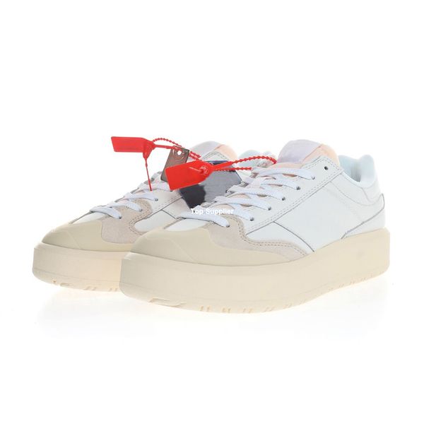 ct302 white moonbeam skates shoe for men platform sneakers mens skate shoes women platforms sneaker womens chunky ct302ob
ct302 white moonbeam skates shoe for men platform sneakers mens skate shoes women platforms sneaker womens chunky ct302ob