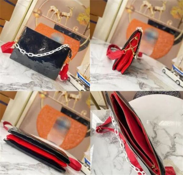 women shoulder bags handbag coussin chain crossbody tote genuine leather designer embossing messenger bag with the strap purse louiseity lvs
women shoulder bags handbag coussin chain crossbody tote genuine leather designer embossing messenger bag with the strap purse louiseity lvs