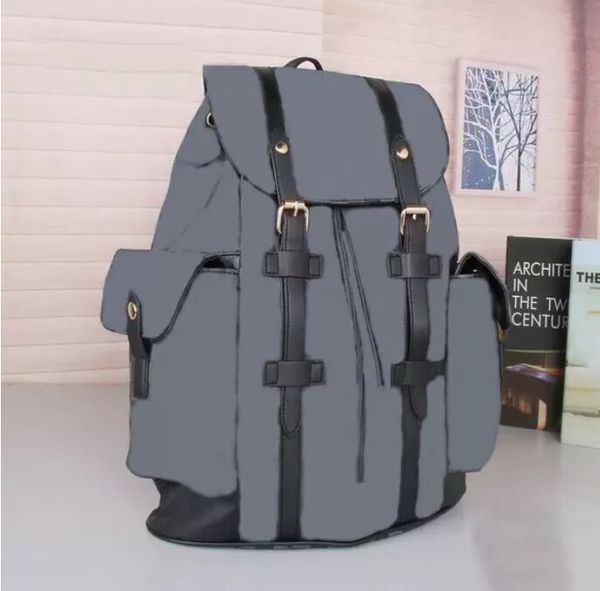 backpack designer carry on backpacks mens women fashion school bags luxury travel bag black duffel bags boys girls wallets taotao168
backpack designer carry on backpacks mens women fashion school bags luxury travel bag black duffel bags boys girls wallets taotao168