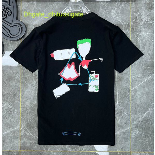 designer brand mens t shirts horseshoe flower tees ch summer man cross t-shirts women shirt sanskrit letter classic tshirts luxury boy hip, White;black
designer brand mens t shirts horseshoe flower tees ch summer man cross t-shirts women shirt sanskrit letter classic tshirts luxury boy hip, White;black