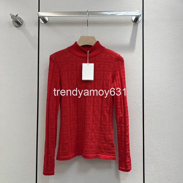 women's t-shirt 22 spring simple fashion knitwear sweater high neck hollowed out design feeling slim long sleeve inside t, White
women's t-shirt 22 spring simple fashion knitwear sweater high neck hollowed out design feeling slim long sleeve inside t, White
