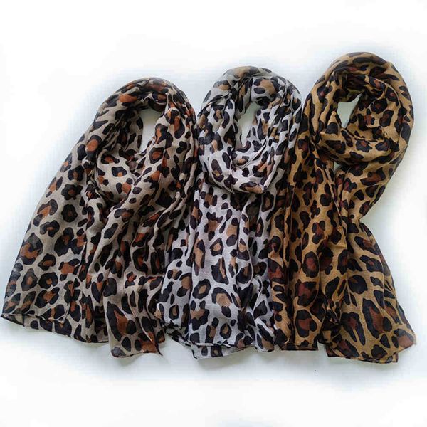 lady's scarf classic leopard print bali yarn printed scarf available in 3 colors, Blue;gray
lady's scarf classic leopard print bali yarn printed scarf available in 3 colors, Blue;gray