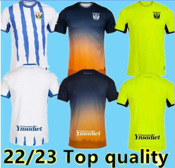 2022 2023 leganes mens soccer jerseys leganes sergio g. gaku jose arnaiz r. pardo f. vico y. barcenas bautista borja garces 22 23 home away, Black;yellow
2022 2023 leganes mens soccer jerseys leganes sergio g. gaku jose arnaiz r. pardo f. vico y. barcenas bautista borja garces 22 23 home away, Black;yellow