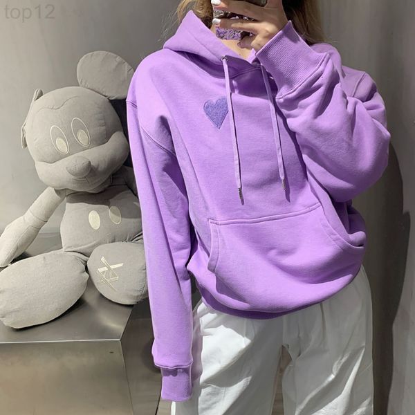 men's hoodies & sweatshirts designer correct version am i legal system love letter embroidered peach heart pullover simple couple hoodi, Black
men's hoodies & sweatshirts designer correct version am i legal system love letter embroidered peach heart pullover simple couple hoodi, Black
