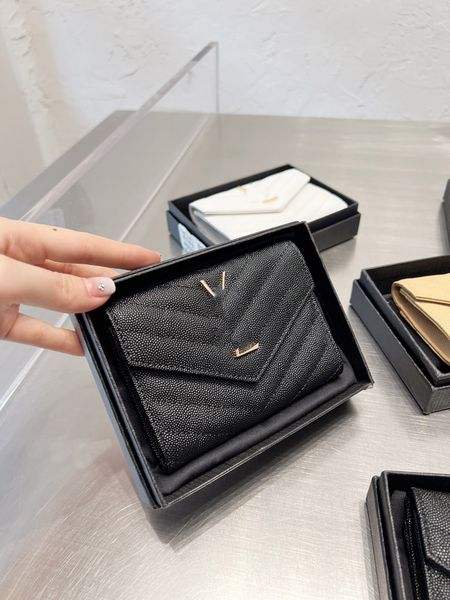 women designers luxurious purse cluth wallet classic passport card holder wholesale cheque book genuine leather original box 14cm ferhgtrj, Red;black
women designers luxurious purse cluth wallet classic passport card holder wholesale cheque book genuine leather original box 14cm ferhgtrj, Red;black