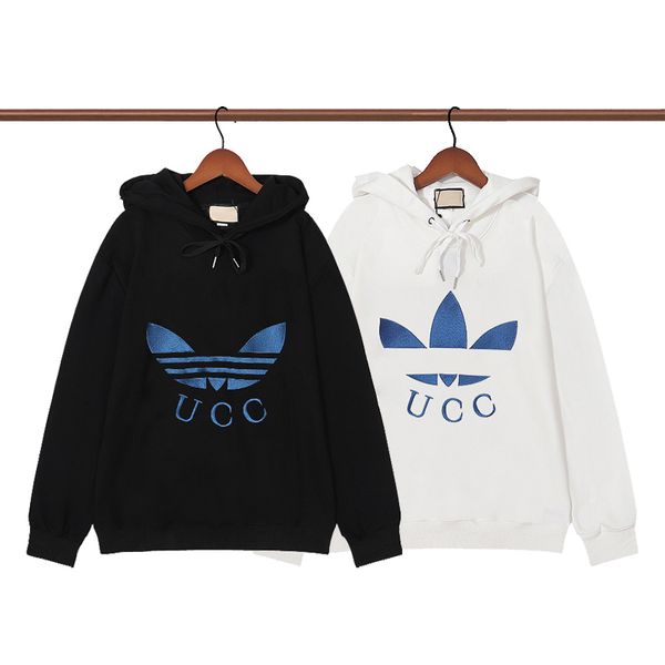mens hoodie spring autumn men coat pullover fashion hooded hoodies woman sports windbreaker casual coats womens designer clothing outerwear, Black
mens hoodie spring autumn men coat pullover fashion hooded hoodies woman sports windbreaker casual coats womens designer clothing outerwear, Black