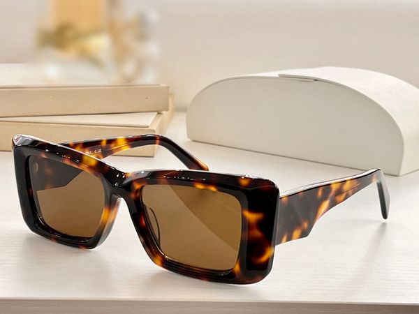 sunglasses for women men summer 45k style anti-ultraviolet retro plate full frame fashion glasses random box, White;black
sunglasses for women men summer 45k style anti-ultraviolet retro plate full frame fashion glasses random box, White;black