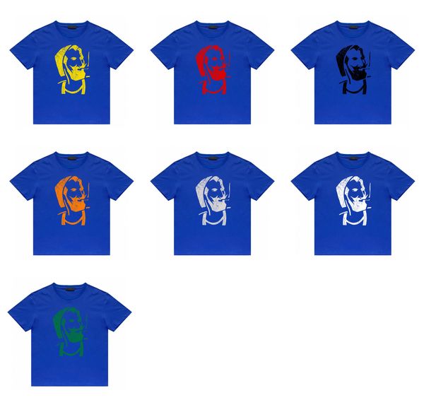 spring and summer new shirt high grade cotton sweatshirts printing short pants sleeve round neck panel t-shirt s-m-l-xl--xxxl black white, Black;brown
spring and summer new shirt high grade cotton sweatshirts printing short pants sleeve round neck panel t-shirt s-m-l-xl--xxxl black white, Black;brown