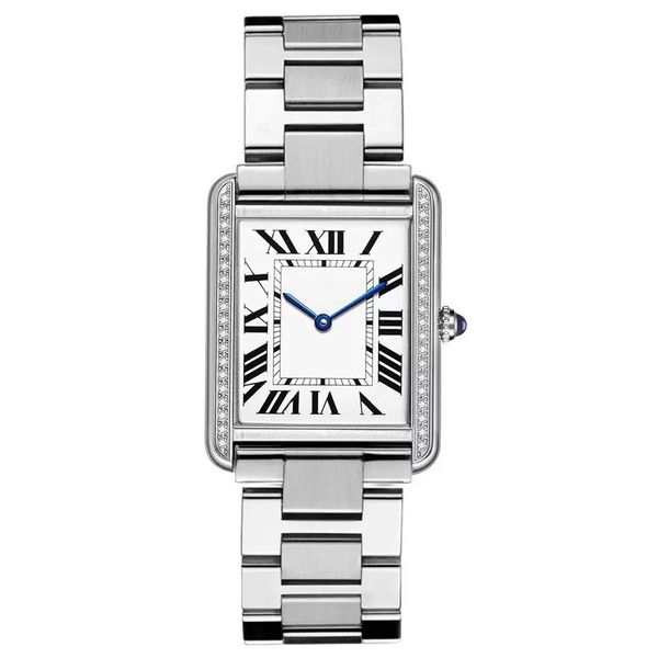 u1 grade aaa mens womens diamond bezel watches new tank series fashion casual 32mm 27mm 24mm real leather quartz montres de ultra thin lady, Slivery;brown
u1 grade aaa mens womens diamond bezel watches new tank series fashion casual 32mm 27mm 24mm real leather quartz montres de ultra thin lady, Slivery;brown
