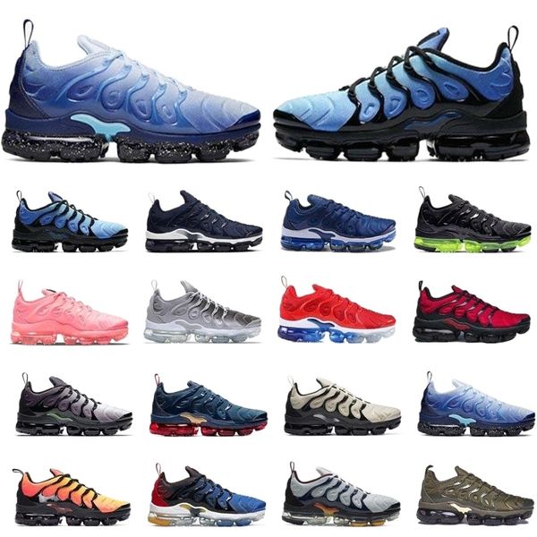 lemon lime tn plus men women running shoes white red atlanta light bone mens trainers sports sneakers
lemon lime tn plus men women running shoes white red atlanta light bone mens trainers sports sneakers