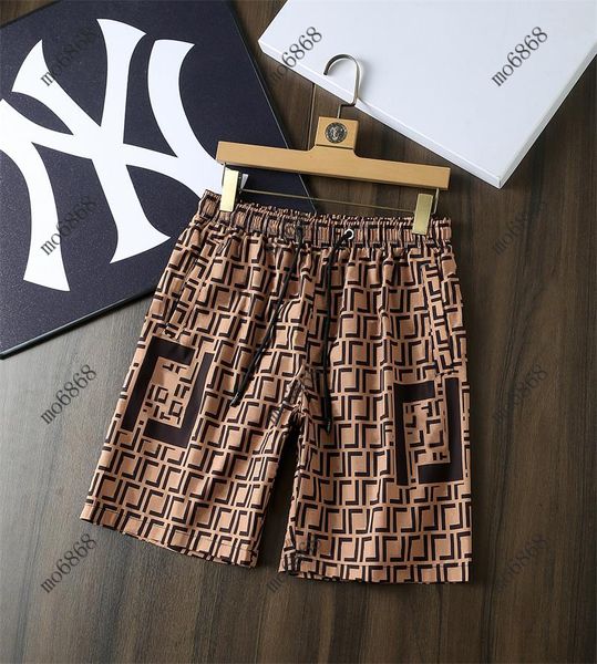 summer fashion mens short designer board quick drying swimwear printing board beach pants men swim shorts size m-4xl, White;black
summer fashion mens short designer board quick drying swimwear printing board beach pants men swim shorts size m-4xl, White;black