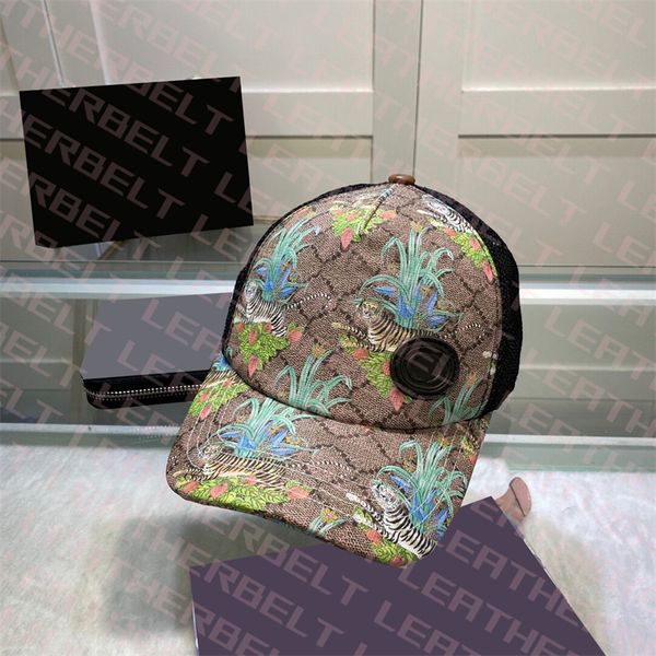 tiger printed ball cap breathable mesh travel hat letter sun cap women men street baseball caps adjustable casquette, Blue;gray
tiger printed ball cap breathable mesh travel hat letter sun cap women men street baseball caps adjustable casquette, Blue;gray
