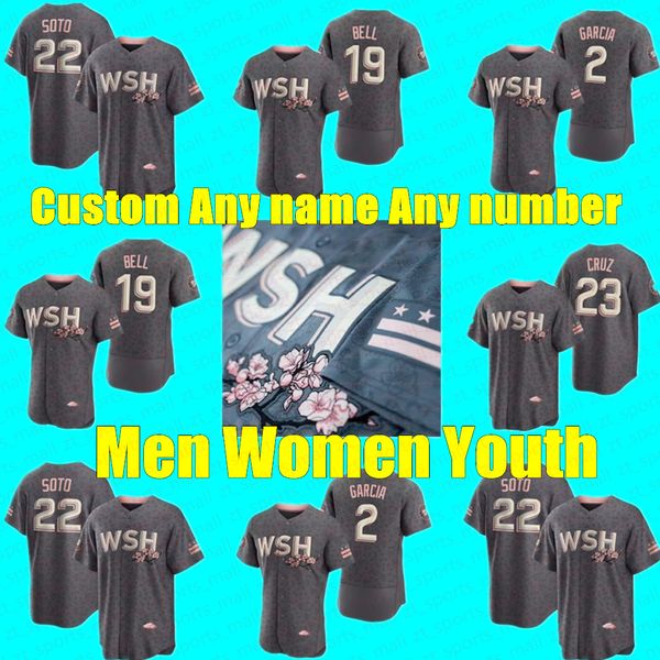 new 2022 men women youth custom baseball jerseys howie kendrick max scherzer washington victor robles ryan nationals zimmerman stephen stras, Blue;black
new 2022 men women youth custom baseball jerseys howie kendrick max scherzer washington victor robles ryan nationals zimmerman stephen stras, Blue;black