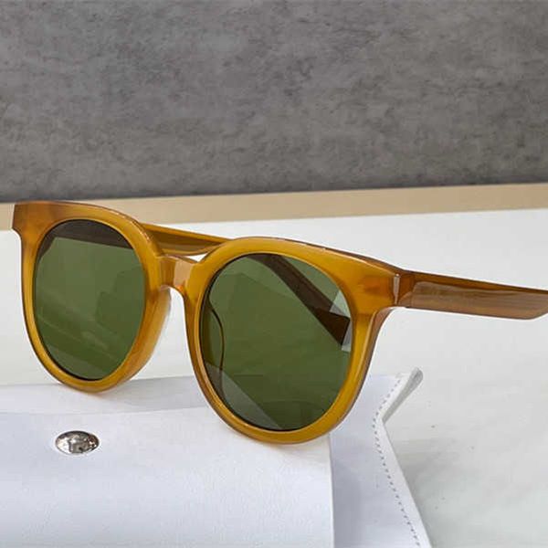 summer sunglasses style for birkin men anti-ultraviolet women retro plate full frame eyeglasses random box, White;black
summer sunglasses style for birkin men anti-ultraviolet women retro plate full frame eyeglasses random box, White;black