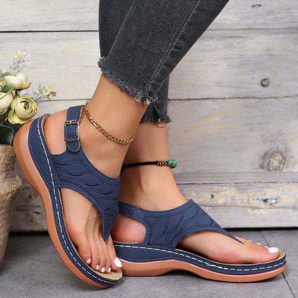 womens sandels 2022 women sandals shoe open toe sandals ladies platform shoes for women lightweight comfortable outdoor walking, Black
womens sandels 2022 women sandals shoe open toe sandals ladies platform shoes for women lightweight comfortable outdoor walking, Black