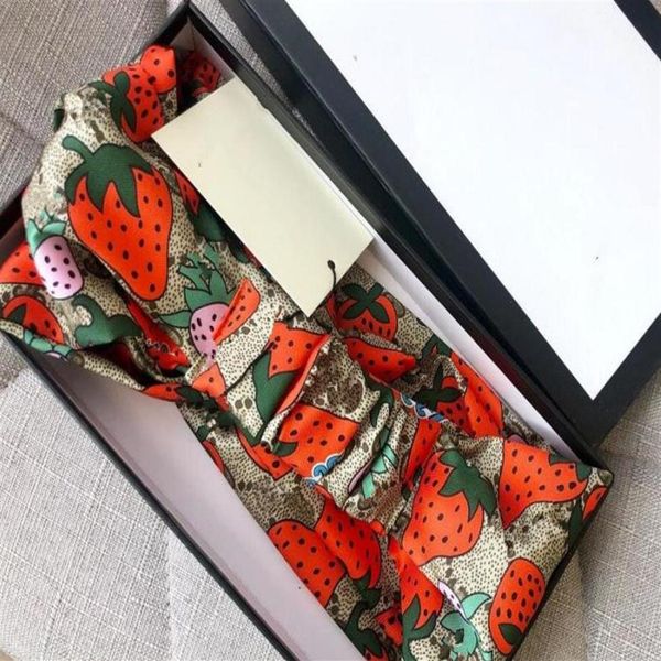 brand designer silk elastic women headbands fashion luxury girls strawberry hair bands scarf hair accessories gifts headwraps268i, Blue;gray
brand designer silk elastic women headbands fashion luxury girls strawberry hair bands scarf hair accessories gifts headwraps268i, Blue;gray