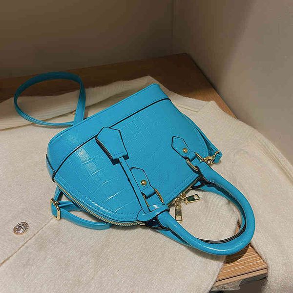 handbags 70% off personalized pattern women's bag trend messenger 2022 new versatile shell hand sling one shoulder purses
handbags 70% off personalized pattern women's bag trend messenger 2022 new versatile shell hand sling one shoulder purses