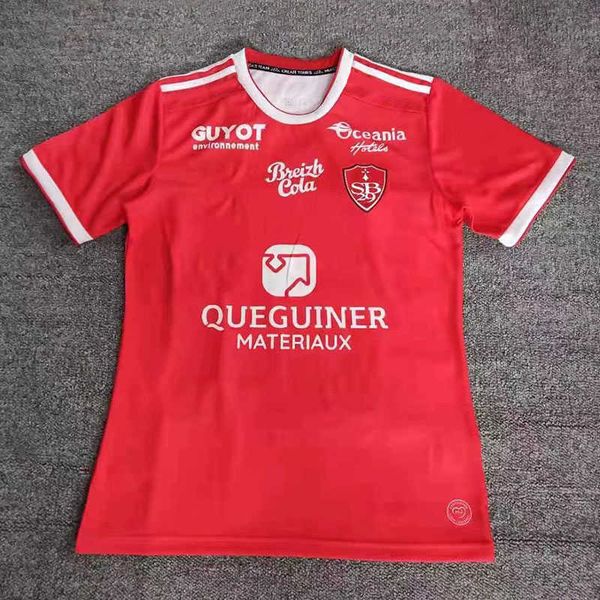 haveluxury brest stade 29 red soccer jerseys honorat y. belaili diallo charbonnier satriano 2021 2022 maillot de foot faussurier grandsir br, Black
haveluxury brest stade 29 red soccer jerseys honorat y. belaili diallo charbonnier satriano 2021 2022 maillot de foot faussurier grandsir br, Black