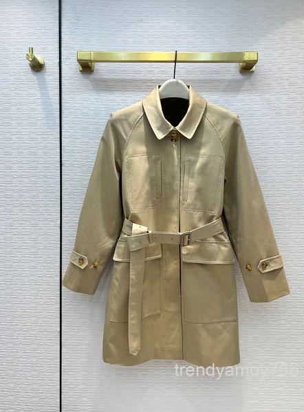 women's trench coats british plaid medium and long windbreaker jacket pull wind breasted lace up cardigan spring autumn women's hi, Tan;black
women's trench coats british plaid medium and long windbreaker jacket pull wind breasted lace up cardigan spring autumn women's hi, Tan;black