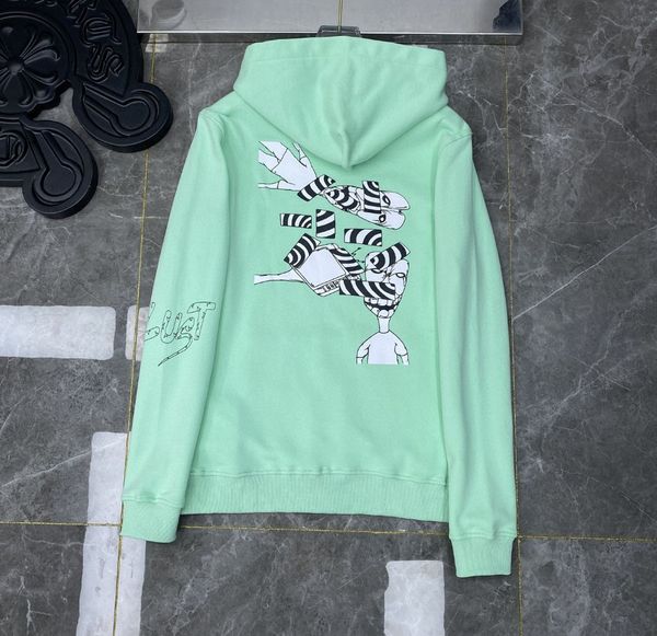 ch hoodie fashion hoodies skateboard sweatshirt hip hop autumn winter oversize high street streetwear hooded couples clothing size s-xl, Black
ch hoodie fashion hoodies skateboard sweatshirt hip hop autumn winter oversize high street streetwear hooded couples clothing size s-xl, Black