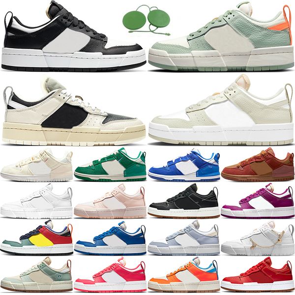 trainer disrupt 2 casual shoes black white game royal multi color pale ivory pn dust sea glass barely rose gold charms mens womens sports sn
trainer disrupt 2 casual shoes black white game royal multi color pale ivory pn dust sea glass barely rose gold charms mens womens sports sn