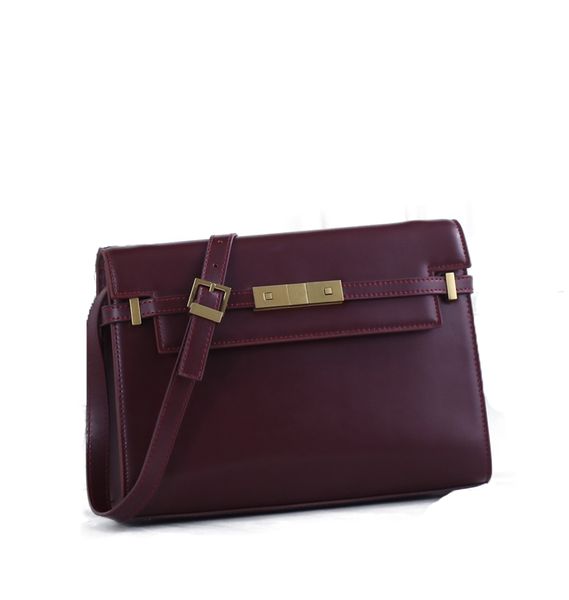fashion quality ladies business shoulder bag genuine leather caviar pattern classic designer bags women shopping bag handmade luxury tote pu
fashion quality ladies business shoulder bag genuine leather caviar pattern classic designer bags women shopping bag handmade luxury tote pu